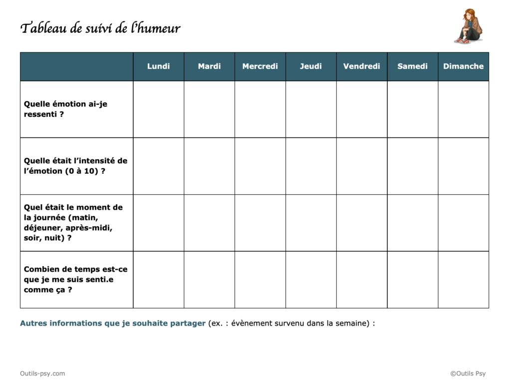 outil dépression enfant ado pdf