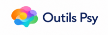 Outils Psy
