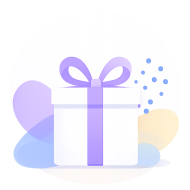 Cadeau