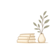 illustration CTA (1)
